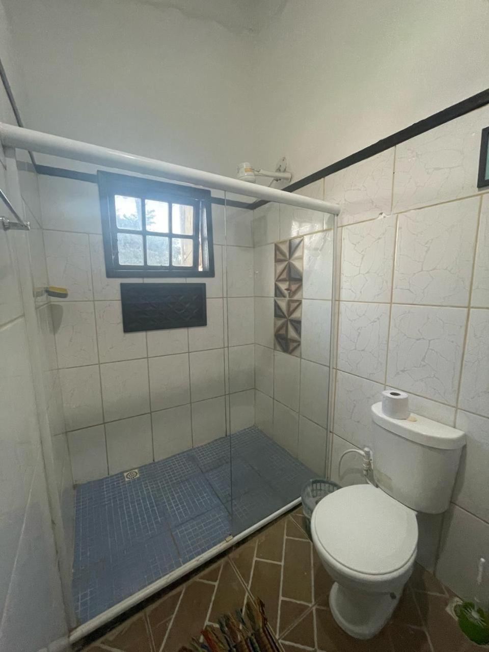 Recanto Da Praia Rasa Búzios Exterior foto