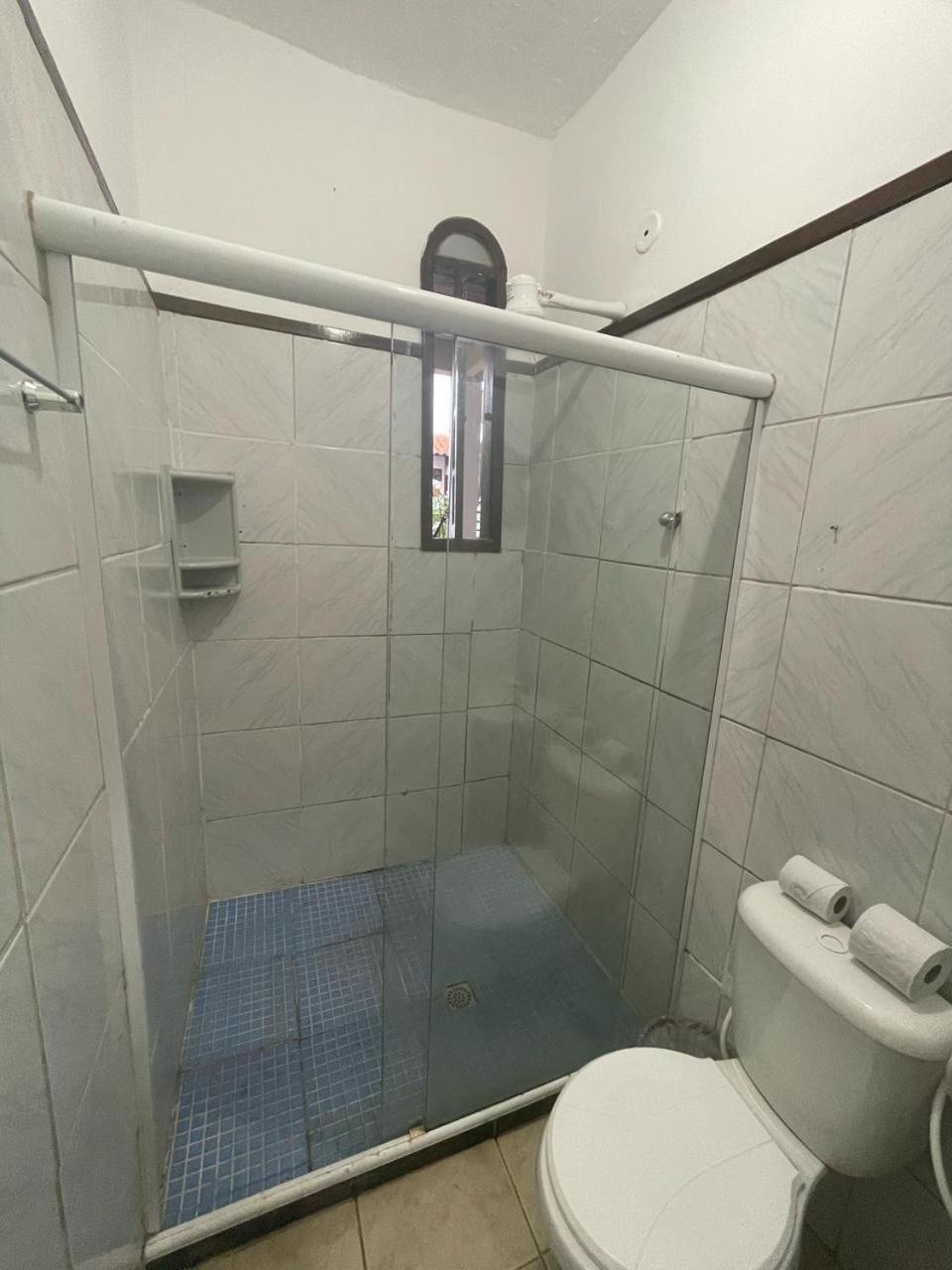 Recanto Da Praia Rasa Búzios Exterior foto